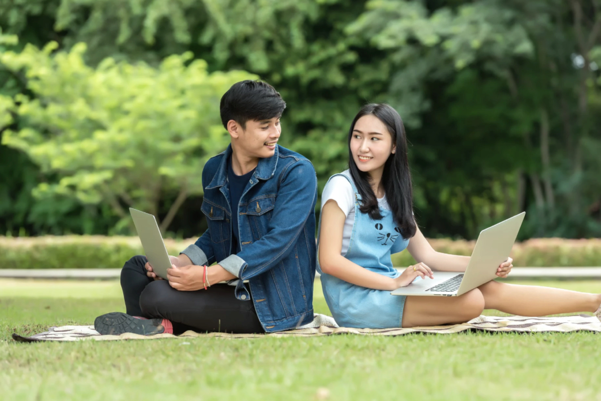 Read more about the article Athletics Prizes for Students