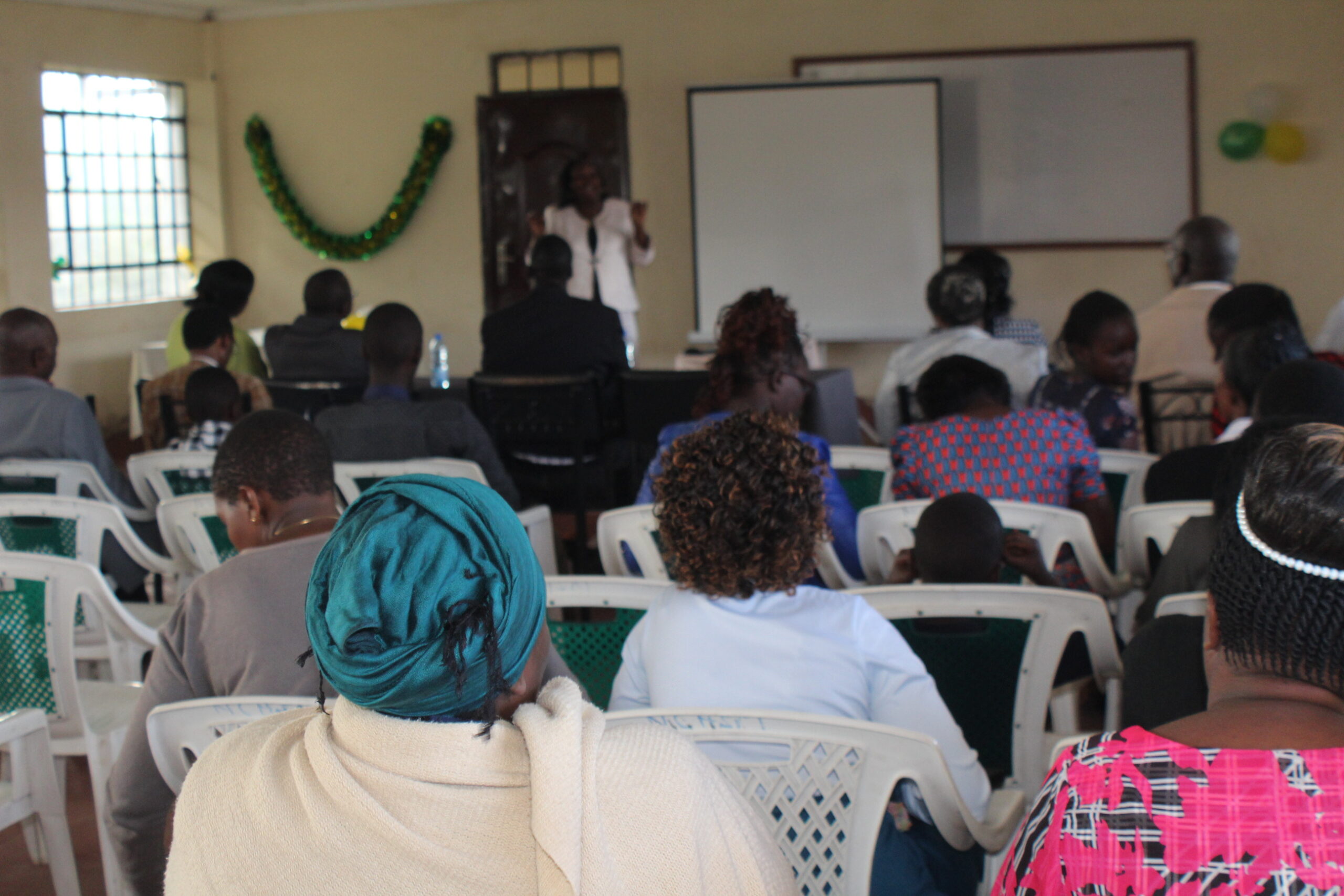 Read more about the article Language Teaching Conference