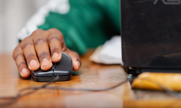 473160667_531789566573647_5653940829404814253_n