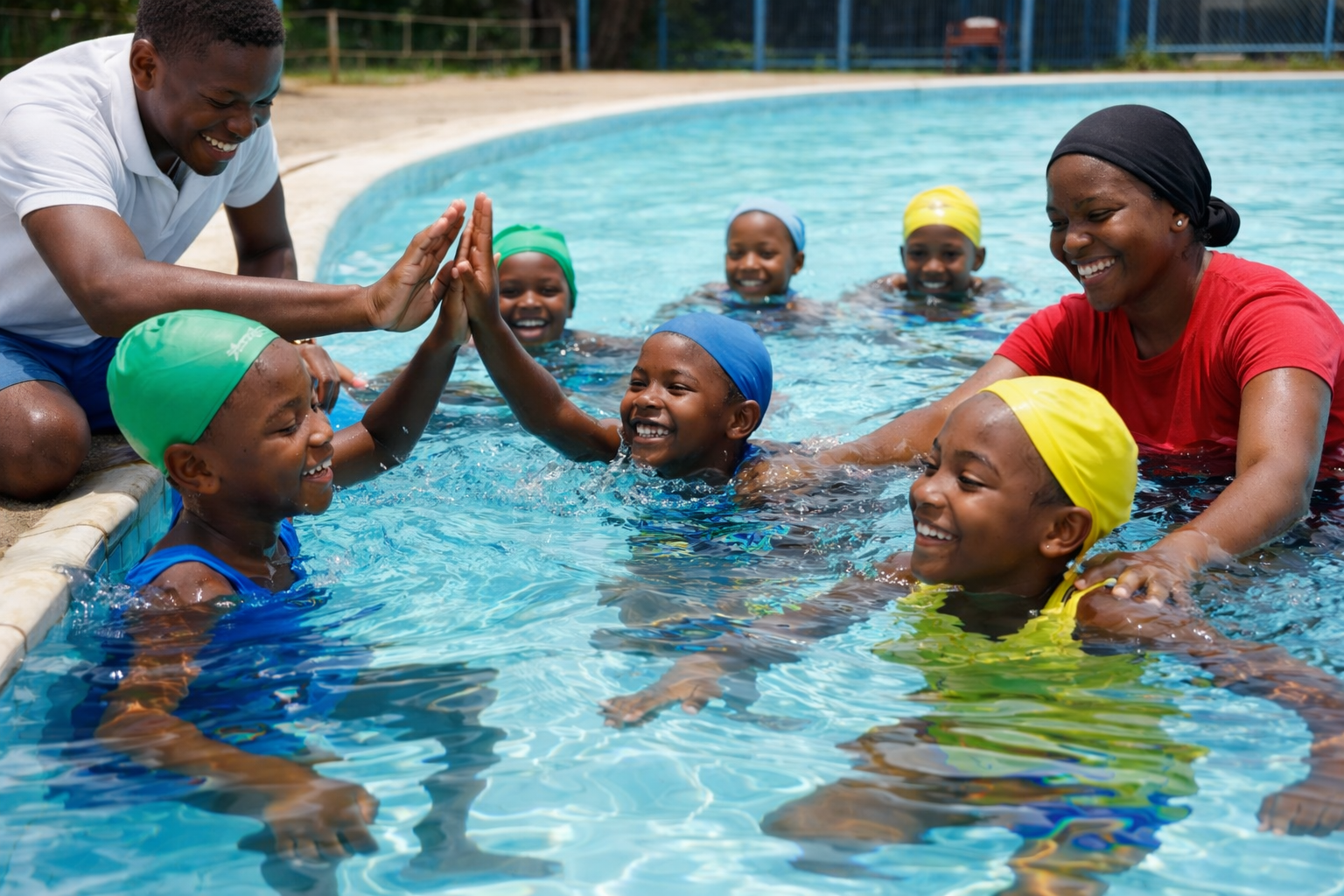 ChatGPT Image Feb 17, 2026, 01_23_08 PM