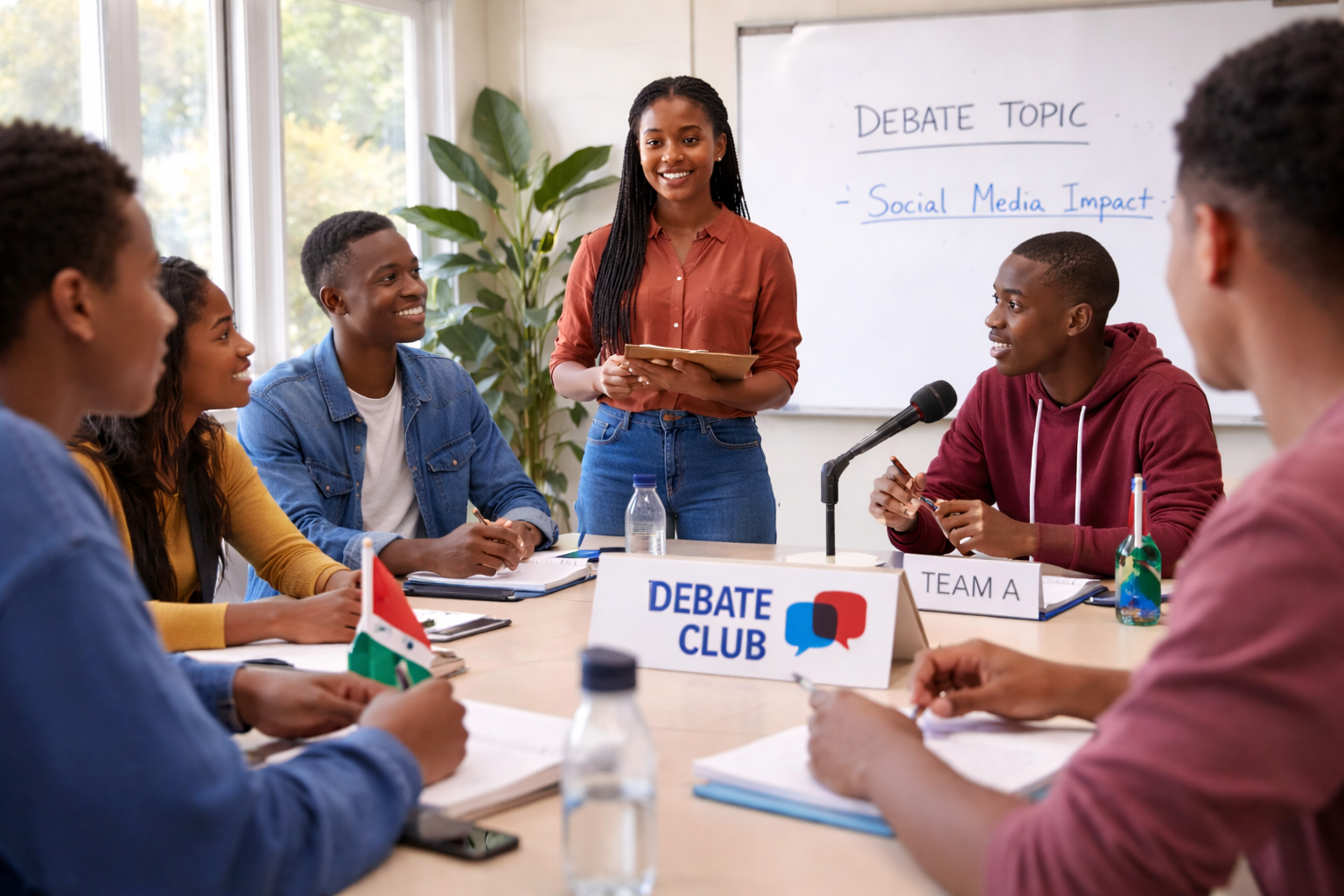 ChatGPT Image Feb 22, 2026, 12_05_54 PM