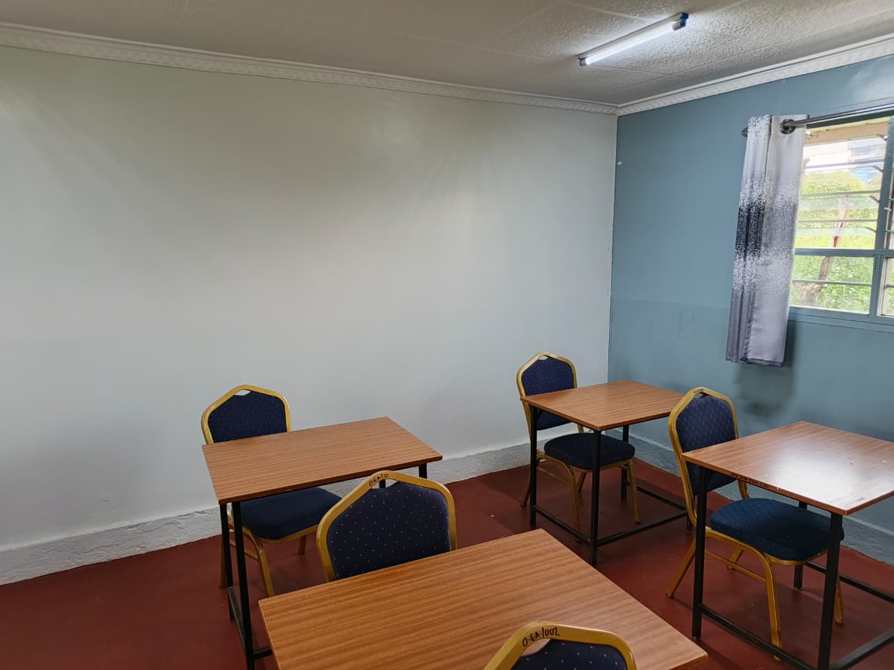 WhatsApp Image 2026-02-25 at 16.21.17