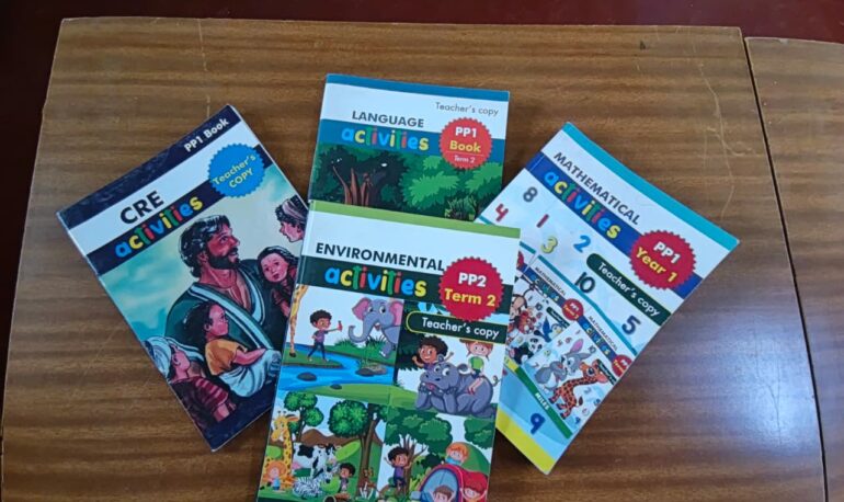 WhatsApp Image 2026-02-25 at 16.22.29