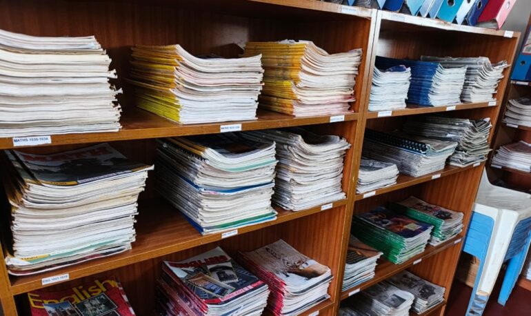 WhatsApp Image 2026-02-25 at 16.22.30 (1)