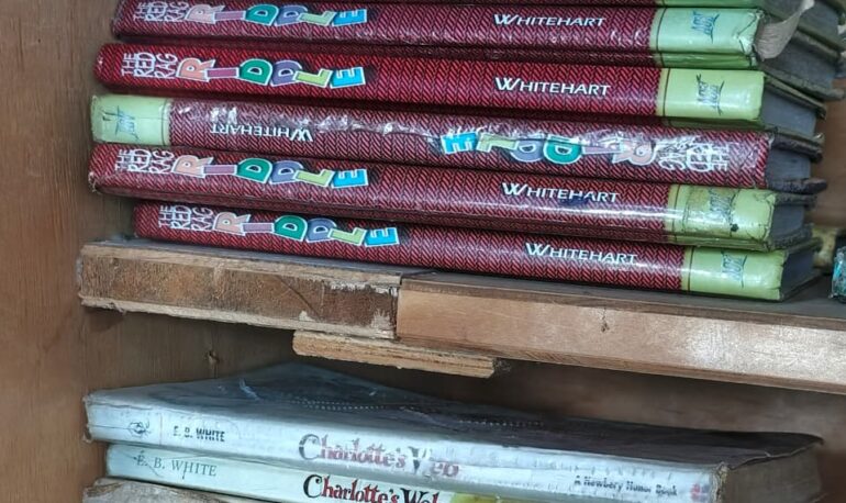 WhatsApp Image 2026-02-25 at 16.22.54