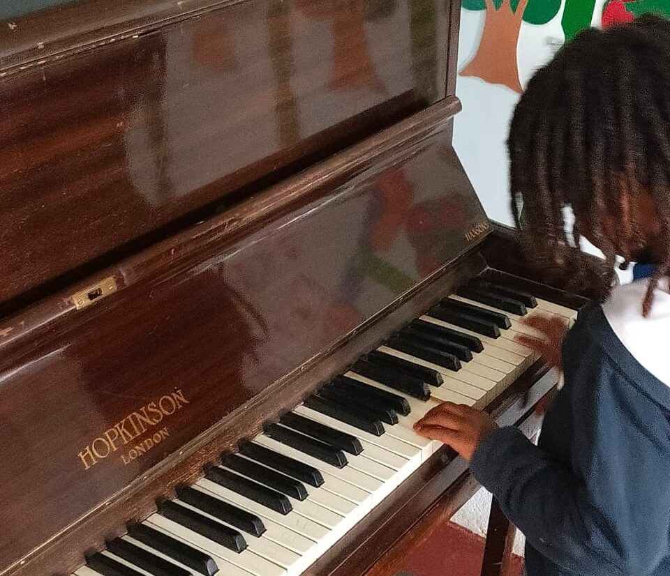 WhatsApp Image 2026-02-25 at 16.22.56