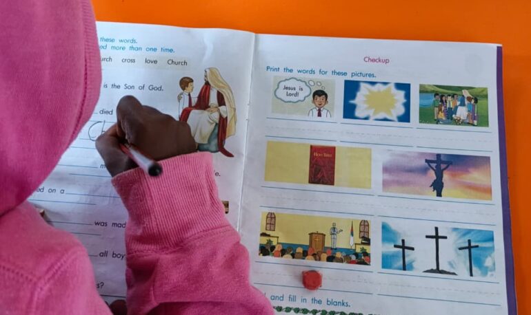 WhatsApp Image 2026-02-25 at 16.23.00 (1)