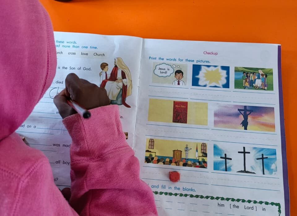 WhatsApp Image 2026-02-25 at 16.23.00 (1)