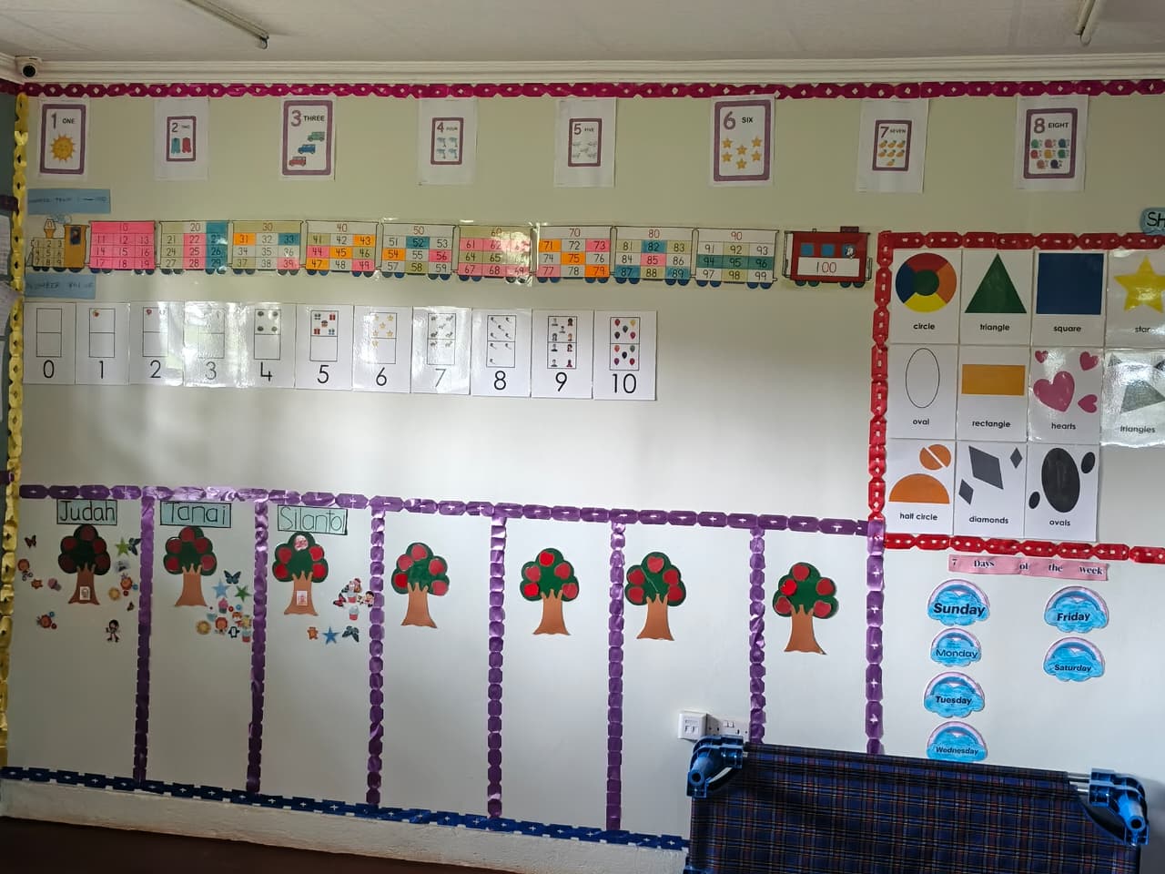 WhatsApp Image 2026-02-25 at 16.23.02 (1)