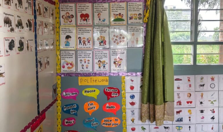 WhatsApp Image 2026-02-25 at 16.23.02 (2)