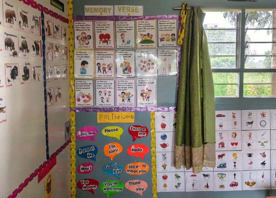 WhatsApp Image 2026-02-25 at 16.23.02 (2)