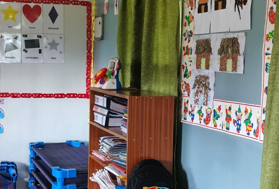 WhatsApp Image 2026-02-25 at 16.23.02