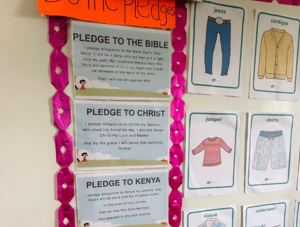 WhatsApp Image 2026-02-25 at 16.23.03 (1)