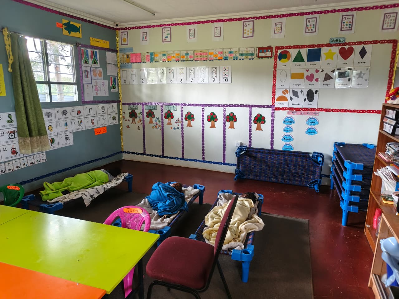 WhatsApp Image 2026-02-25 at 16.23.03 (2)