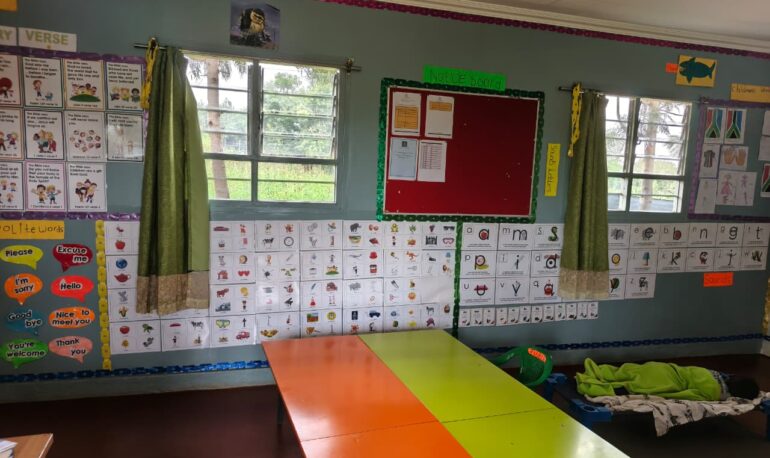 WhatsApp Image 2026-02-25 at 16.23.04