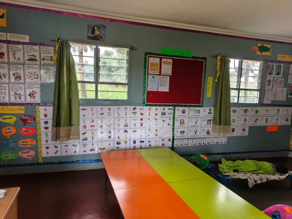 WhatsApp Image 2026-02-25 at 16.23.04