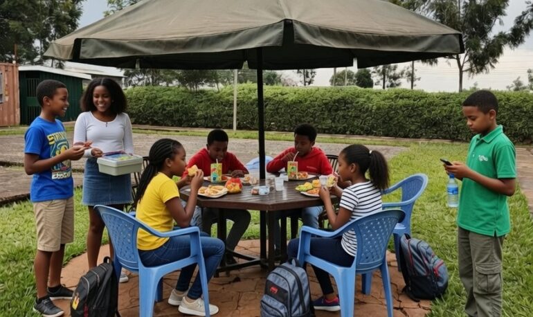 WhatsApp Image 2026-02-25 at 16.23.10