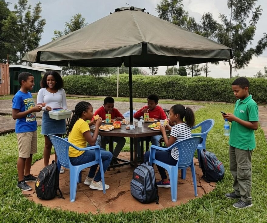 WhatsApp Image 2026-02-25 at 16.23.10