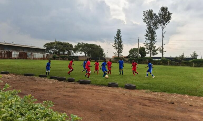 WhatsApp Image 2026-02-25 at 16.23.11 (1)