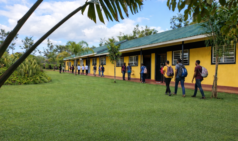 ChatGPT Image Mar 30, 2026, 08_59_01 AM