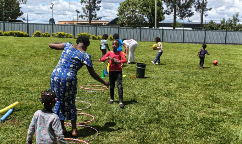 0-4064x3048-0-0-{}-0-24#