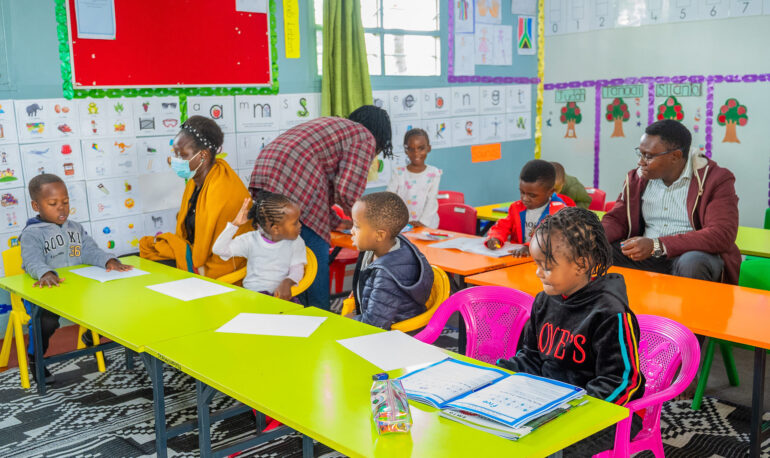 Oaks_Academy_May2026-101