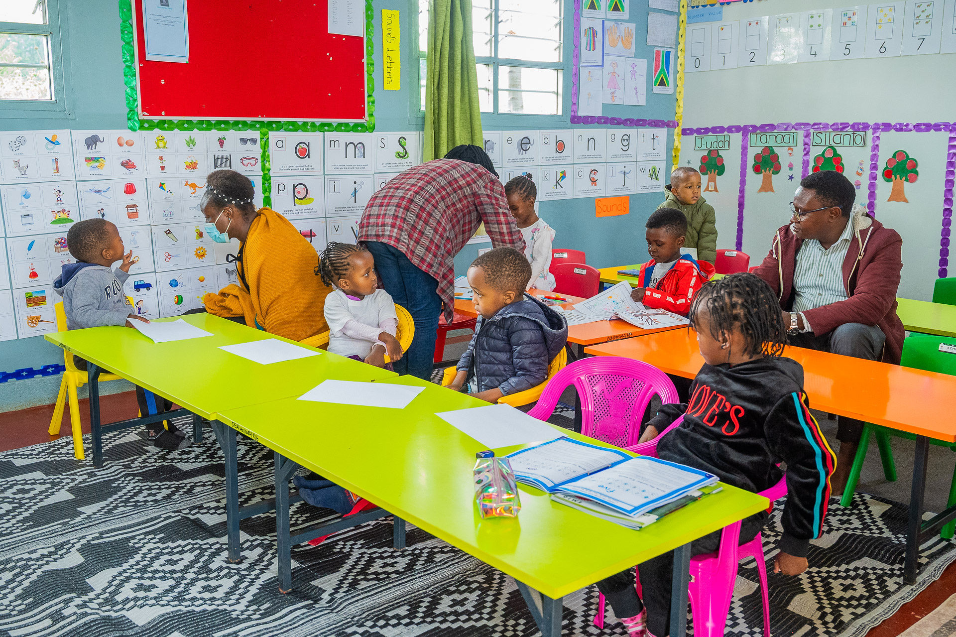 Oaks_Academy_May2026-103