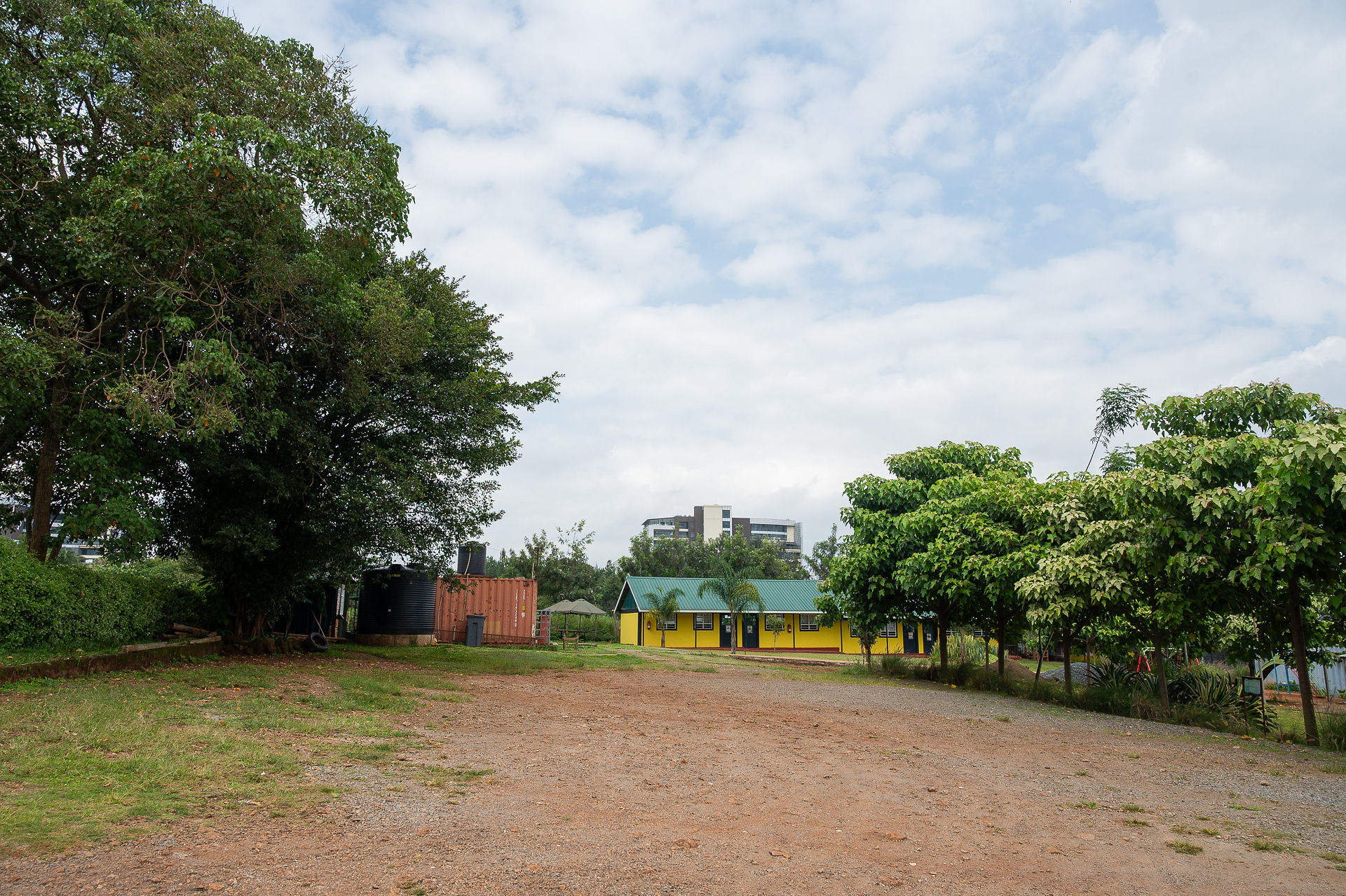 Oaks_Academy_May2026-14