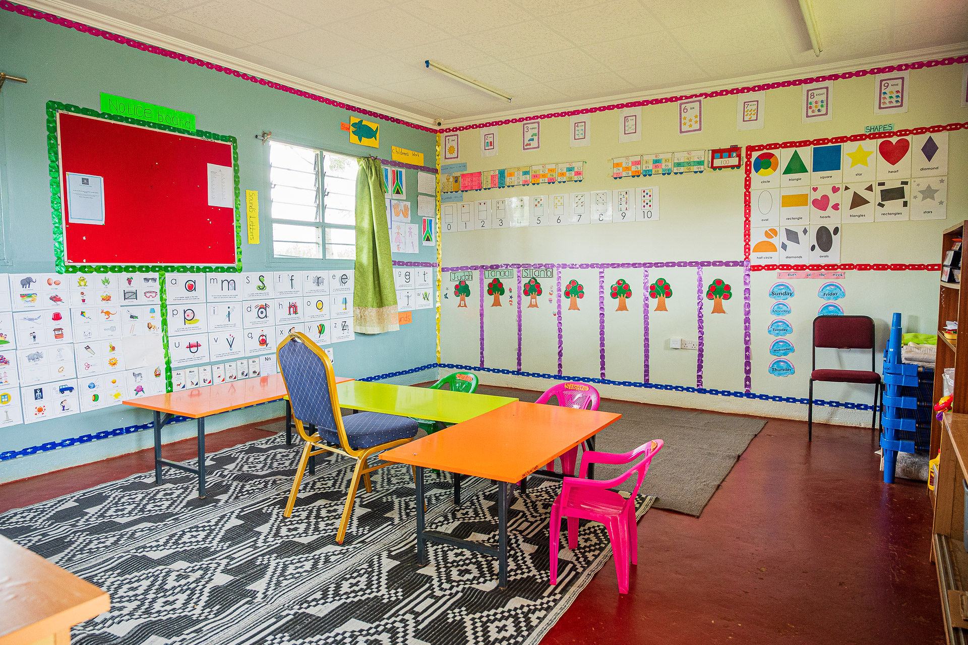 Oaks_Academy_May2026-3
