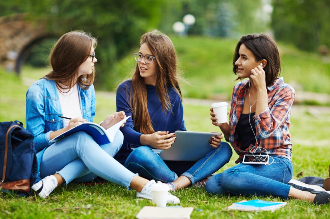 Read more about the article Hosting the 16th Olympiad