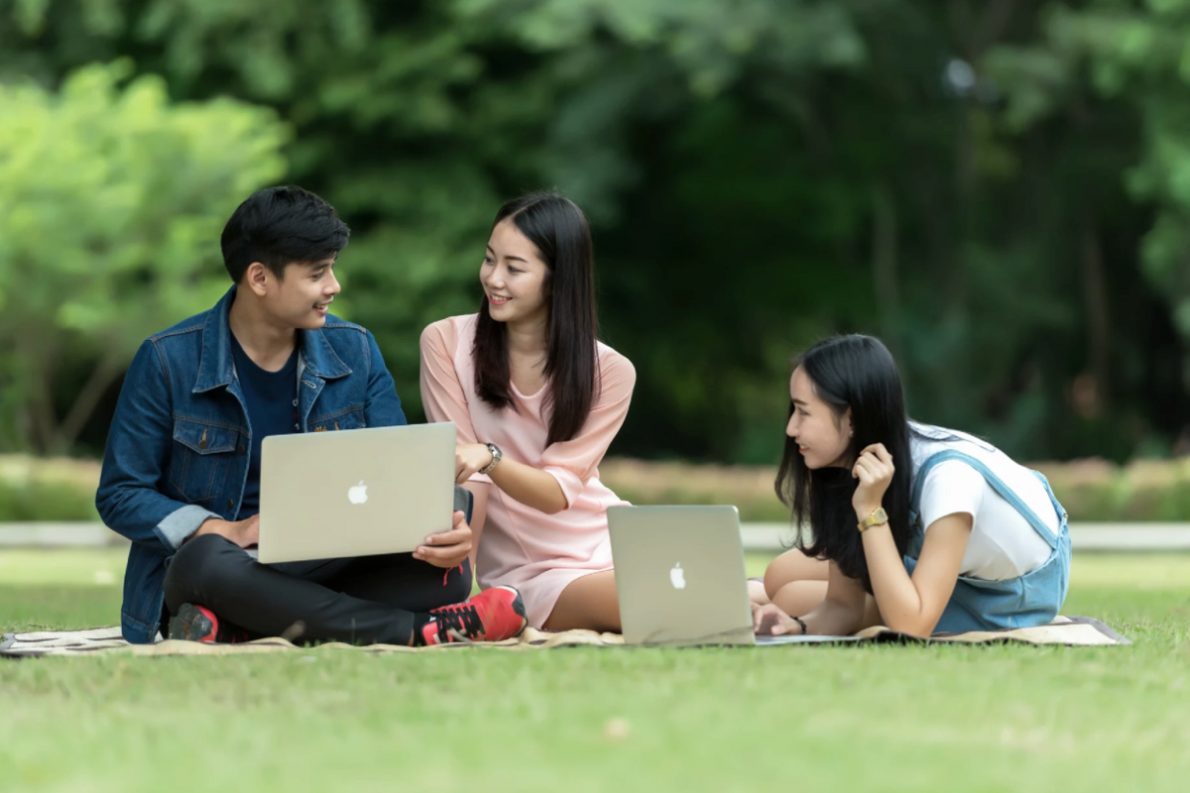 Read more about the article Community Sports Complex