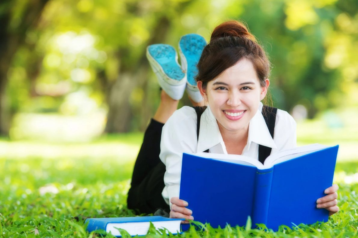 Read more about the article Biggest Language Contests