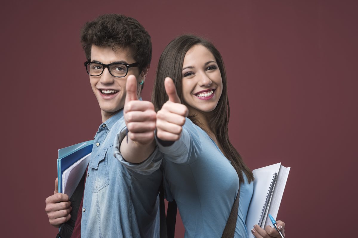 Read more about the article English Language