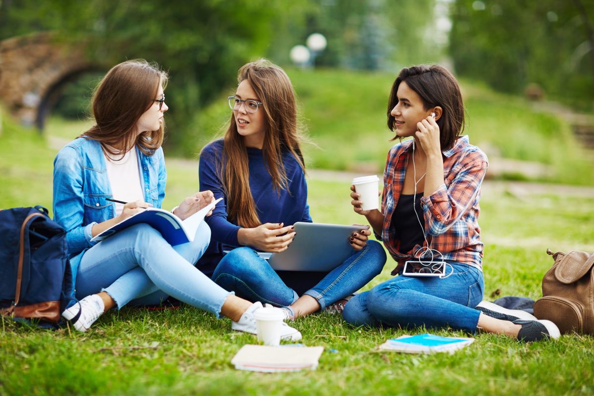 Read more about the article Statistics Introduction