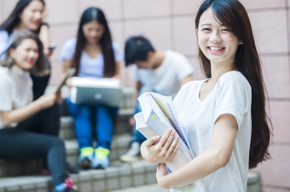 Read more about the article Latin Language